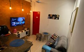Copa Quarto Andar